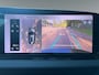 Audi A6 Avant e-tron S edition 83 kWh