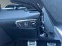 Audi A6 Avant e-tron S edition 83 kWh