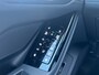 Audi A6 Avant e-tron S edition 83 kWh