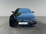 Audi A6 Avant e-tron S edition 83 kWh