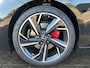 Audi A6 Avant e-tron S edition 83 kWh