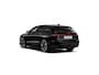 Audi A6 Avant e-tron S edition 83 kWh