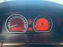 BMW 7-Serie 730i Voll opties IZGS youngtimer