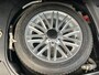 BMW 7-Serie 730i Voll opties IZGS youngtimer