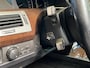 BMW 7-Serie 730i Voll opties IZGS youngtimer