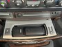 BMW 7-Serie 730i Voll opties IZGS youngtimer