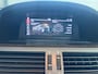 BMW 7-Serie 730i Voll opties IZGS youngtimer