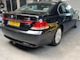 BMW 7-Serie 730i Voll opties IZGS youngtimer