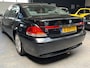 BMW 7-Serie 730i Voll opties IZGS youngtimer