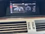 BMW 7-Serie 730i Voll opties IZGS youngtimer