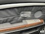 BMW 7-Serie 730i Voll opties IZGS youngtimer