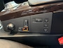 BMW 7-Serie 730i Voll opties IZGS youngtimer