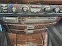 BMW 7-Serie 730i Voll opties IZGS youngtimer