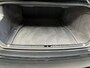 BMW 7-Serie 730i Voll opties IZGS youngtimer