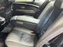 BMW 7-Serie 730i Voll opties IZGS youngtimer