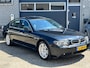 BMW 7-Serie 730i Voll opties IZGS youngtimer