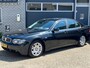 BMW 7-Serie 730i Voll opties IZGS youngtimer