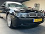 BMW 7-Serie 730i Voll opties IZGS youngtimer