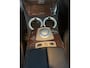 BMW 7-Serie 730i Voll opties IZGS youngtimer