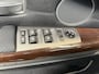 BMW 7-Serie 730i Voll opties IZGS youngtimer
