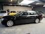BMW 7-Serie 730i Voll opties IZGS youngtimer