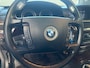 BMW 7-Serie 730i Voll opties IZGS youngtimer