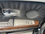 BMW 7-Serie 730i Voll opties IZGS youngtimer
