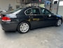 BMW 7-Serie 730i Voll opties IZGS youngtimer