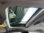 BMW 7-Serie 730i Voll opties IZGS youngtimer