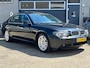 BMW 7-Serie 730i Voll opties IZGS youngtimer