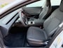 Tesla Model 3 60 KWH Standard achterwielaandrijving/ LFP accu/ Stoelverwarming/ Warmtepomp/ Camera voor/ Knipperlicht hendel/ Nieuwe auto