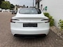 Tesla Model 3 60 KWH Standard achterwielaandrijving/ LFP accu/ Stoelverwarming/ Warmtepomp/ Camera voor/ Knipperlicht hendel/ Nieuwe auto