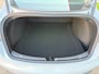 Tesla Model 3 60 KWH Standard achterwielaandrijving/ LFP accu/ Stoelverwarming/ Warmtepomp/ Camera voor/ Knipperlicht hendel/ Nieuwe auto