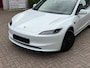 Tesla Model 3 60 KWH Standard achterwielaandrijving/ LFP accu/ Stoelverwarming/ Warmtepomp/ Camera voor/ Knipperlicht hendel/ Nieuwe auto
