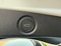 Tesla Model 3 60 KWH Standard achterwielaandrijving/ LFP accu/ Stoelverwarming/ Warmtepomp/ Camera voor/ Knipperlicht hendel/ Nieuwe auto
