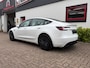 Tesla Model 3 60 KWH Standard achterwielaandrijving/ LFP accu/ Stoelverwarming/ Warmtepomp/ Camera voor/ Knipperlicht hendel/ Nieuwe auto