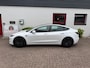 Tesla Model 3 60 KWH Standard achterwielaandrijving/ LFP accu/ Stoelverwarming/ Warmtepomp/ Camera voor/ Knipperlicht hendel/ Nieuwe auto