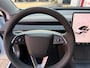 Tesla Model 3 60 KWH Standard achterwielaandrijving/ LFP accu/ Stoelverwarming/ Warmtepomp/ Camera voor/ Knipperlicht hendel/ Nieuwe auto