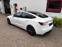 Tesla Model 3 60 KWH Standard achterwielaandrijving/ LFP accu/ Stoelverwarming/ Warmtepomp/ Camera voor/ Knipperlicht hendel/ Nieuwe auto