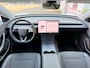Tesla Model 3 60 KWH Standard achterwielaandrijving/ LFP accu/ Stoelverwarming/ Warmtepomp/ Camera voor/ Knipperlicht hendel/ Nieuwe auto