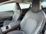 Tesla Model 3 60 KWH Standard achterwielaandrijving/ LFP accu/ Stoelverwarming/ Warmtepomp/ Camera voor/ Knipperlicht hendel/ Nieuwe auto