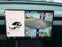Tesla Model 3 60 KWH Standard achterwielaandrijving/ LFP accu/ Stoelverwarming/ Warmtepomp/ Camera voor/ Knipperlicht hendel/ Nieuwe auto