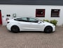 Tesla Model 3 60 KWH Standard achterwielaandrijving/ LFP accu/ Stoelverwarming/ Warmtepomp/ Camera voor/ Knipperlicht hendel/ Nieuwe auto