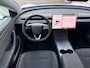 Tesla Model 3 60 KWH Standard achterwielaandrijving/ LFP accu/ Stoelverwarming/ Warmtepomp/ Camera voor/ Knipperlicht hendel/ Nieuwe auto
