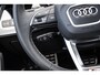 Audi A3 Sportback 45 TFSIe 272pk PHEV S edition Competition | Sonos | Panoramadak | Head-up | Camera | Sportstoelen Plus