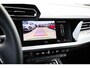 Audi A3 Sportback 45 TFSIe 272pk PHEV S edition Competition | Sonos | Panoramadak | Head-up | Camera | Sportstoelen Plus