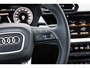 Audi A3 Sportback 45 TFSIe 272pk PHEV S edition Competition | Sonos | Panoramadak | Head-up | Camera | Sportstoelen Plus
