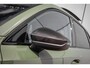 Audi A3 Sportback 45 TFSIe 272pk PHEV S edition Competition | Sonos | Panoramadak | Head-up | Camera | Sportstoelen Plus