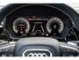 Audi A3 Sportback 45 TFSIe 272pk PHEV S edition Competition | Sonos | Panoramadak | Head-up | Camera | Sportstoelen Plus