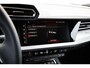 Audi A3 Sportback 45 TFSIe 272pk PHEV S edition Competition | Sonos | Panoramadak | Head-up | Camera | Sportstoelen Plus